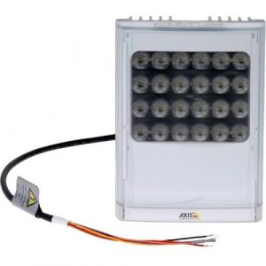 T90D35 W-LED - 01217-001