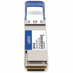 Addon GIGAMON Q28X503 COMP XCVR Q28-503-AO