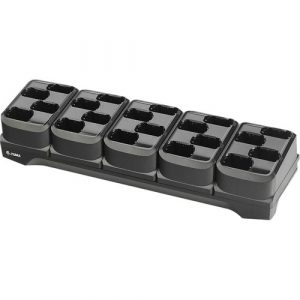 MC33 20SLOT SPARE BATT CHARGER - SAC-MC33-20SCHG-01