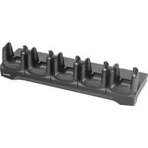 ZEBRA MC33 5SLOT ENET SHARECRADLE CRD-MC33-5SETH-01