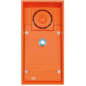 2N IP SAFETY 1BTN - 01353-001