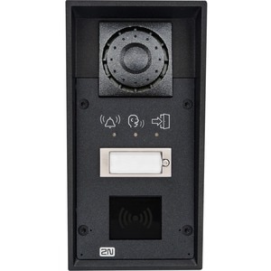 AXIS 2N IP FORCE 1BTN PICT 01335-001