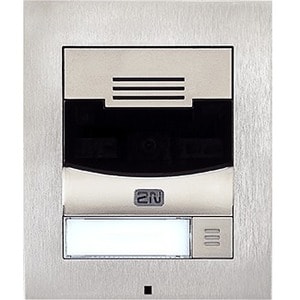 2N IP SOLO SURFACE - 01301-001