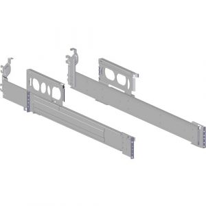 HGST Mounting Rail Kit for Enclosure 1EX0435 - 1EX0435
