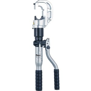 Panduit CRIMP TOOL  HAND OPERATED CON CT-920