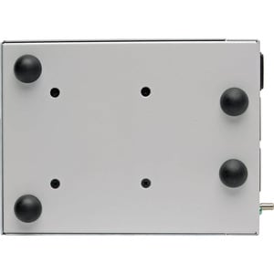 Eaton ISOLATION TRANSFORMER HOSPITAL IS300HGDV
