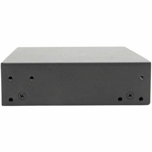 4-PORT CONSOLE SERVER 4G W DUAL GB NIC FLASH 4 USB PORTS - B093-004-2E4U - Image 4