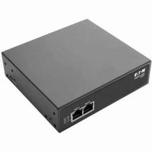 4-PORT CONSOLE SERVER 4G W DUAL GB NIC FLASH 4 USB PORTS - B093-004-2E4U