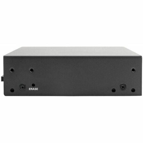 4-PORT CONSOLE SERVER 4G W DUAL GB NIC FLASH 4 USB PORTS - B093-004-2E4U - Image 5