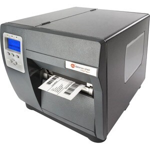 Honeywell Stationary I-4606E 4IN TT 600DPI US PWR ENET WLAN 802.11ABGNAC CUT 3IN 1.5I I16-00-48440W07