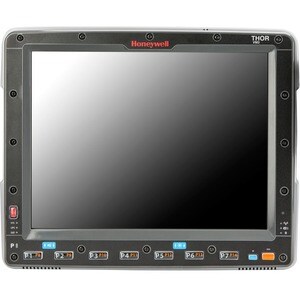 Honeywell OUTDOOR PCAP 802.11ABGN BT EXT WLAN ANT 4G 64G FLASH UPS B WIN7 EN VM3W2F5A1BUS04A1