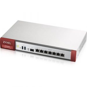 2600MBPS SPI FWALL / 1000MBPS VPN SEC GTW W/300 VPN TNLS 50/300SS - VPN300