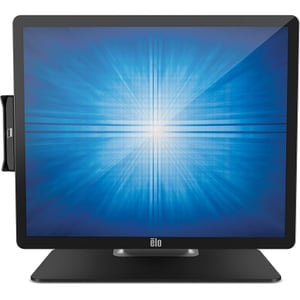 1902L 19IN LCD DT FULL HD PROJCAP 10TCH USB CTLR CLEAR ZERO-BEZEL - E351388 - Image 11