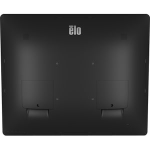 1902L 19IN LCD DT FULL HD PROJCAP 10TCH USB CTLR CLEAR ZERO-BEZEL - E351388 - Image 12