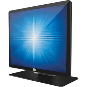 1902L 19IN LCD DT FULL HD PROJCAP 10TCH USB CTLR CLEAR ZERO-BEZEL - E351388 - Image 13