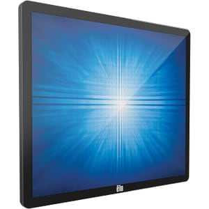 1902L 19IN LCD DT FULL HD PROJCAP 10TCH USB CTLR CLEAR ZERO-BEZEL - E351388 - Image 14