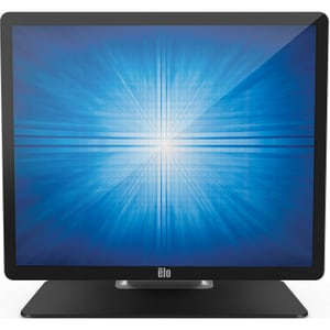 1902L 19IN LCD DT FULL HD PROJCAP 10TCH USB CTLR CLEAR ZERO-BEZEL - E351388 - Image 15