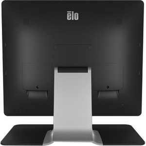 1902L 19IN LCD DT FULL HD PROJCAP 10TCH USB CTLR CLEAR ZERO-BEZEL - E351388 - Image 3