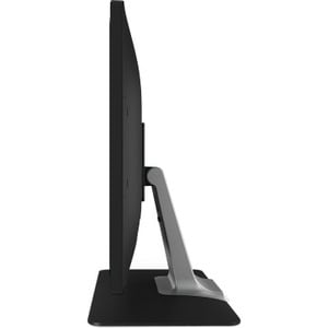1902L 19IN LCD DT FULL HD PROJCAP 10TCH USB CTLR CLEAR ZERO-BEZEL - E351388 - Image 4