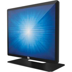 1902L 19IN LCD DT FULL HD PROJCAP 10TCH USB CTLR CLEAR ZERO-BEZEL - E351388