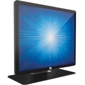 1902L 19IN LCD DT FULL HD PROJCAP 10TCH USB CTLR CLEAR ZERO-BEZEL - E351388 - Image 5
