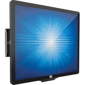 1902L 19IN LCD DT FULL HD PROJCAP 10TCH USB CTLR CLEAR ZERO-BEZEL - E351388 - Image 7