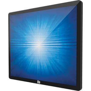 1902L 19IN LCD DT FULL HD PROJCAP 10TCH USB CTLR CLEAR ZERO-BEZEL - E351388 - Image 8