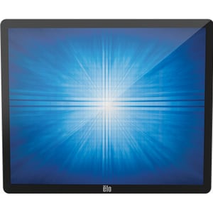 1902L 19IN LCD DT FULL HD PROJCAP 10TCH USB CTLR CLEAR ZERO-BEZEL - E351388 - Image 9