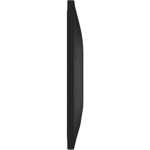 1902L 19IN LCD DT FULL HD PROJCAP 10TCH USB CTLR CLEAR ZERO-BEZEL - E351388 - Image 10