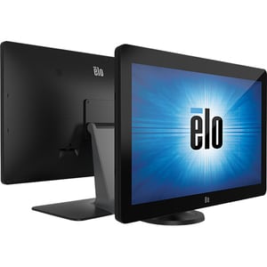 Elo 2702L 27IN WIDE LCD DT FULL HD E351997