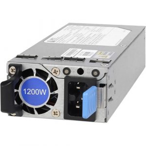 1200W POWER SUPPLY UNIT APS1200W - APS1200W-100NES