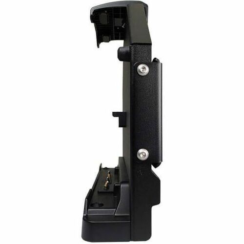 Havis DS-GTC-800 Docking Station - for Tablet - 4 x USB Ports - 3 x USB 2.0 - 1 x USB 3.0 - 1 x RJ-45 Ports - - DS-GTC-801-3 - Image 5