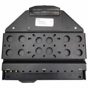 Havis DS-GTC-800 Docking Station - for Tablet - 4 x USB Ports - 3 x USB 2.0 - 1 x USB 3.0 - 1 x RJ-45 Ports - - DS-GTC-801-3