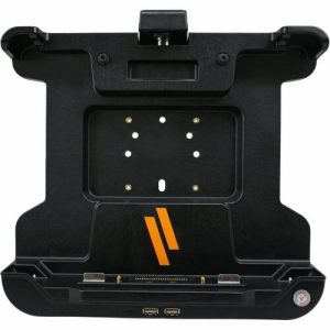 Havis DS-PAN-1200 Docking Station - for Tablet PC - Rugged - 6 x USB Ports - 4 x USB 2.0 - 2 x USB 3.0 - 2 x - DS-PAN-1205-2