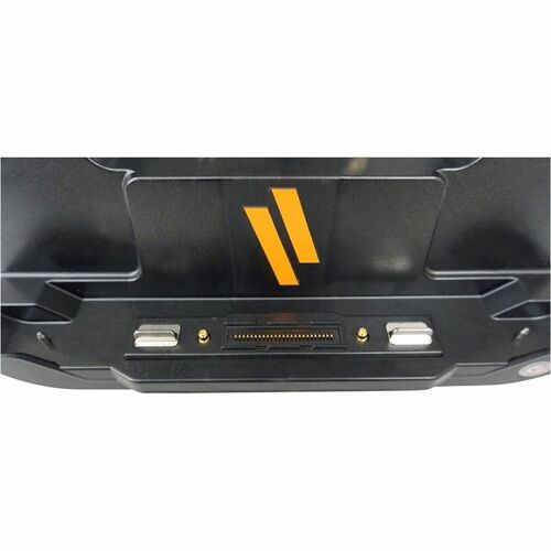 Havis DS-PAN-1200 Docking Station - for Tablet PC - Rugged - 6 x USB Ports - 4 x USB 2.0 - 2 x USB 3.0 - 2 x - DS-PAN-1205-2 - Image 5