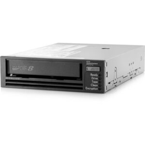 HPE BC022A