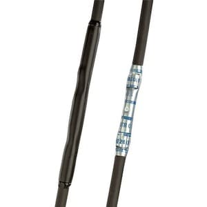 Panduit HEAT SHRINK THIN ADHESIVE 1.5 HSTTA150-48-Q