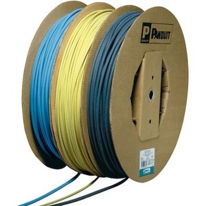 Panduit HEAT SHRINK THIN 3(76.2MM) HSTT300-L