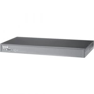16PORT RS-232/422/485 SERIAL DEVICE SVR - EKI-1526-CE
