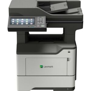 Lexmark MX622ADE MONO MULTIFUNCTION 36S0900