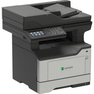 MX521DE MONO MULTIFUNCTION - 36S0800
