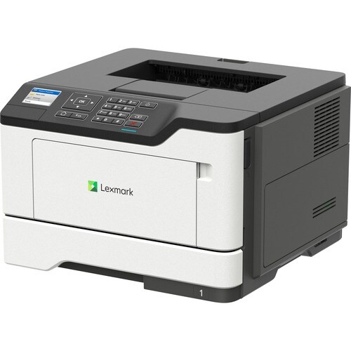 MS521DN MONO SINGLE FUNCTION - 36S0300 - Image 3