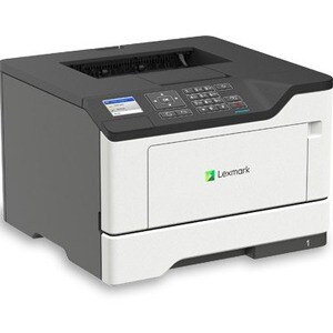 MS521DN MONO SINGLE FUNCTION - 36S0300 - Image 4