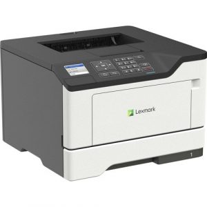 MS521DN MONO SINGLE FUNCTION - 36S0300