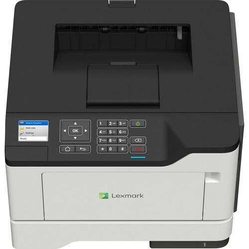 MS521DN MONO SINGLE FUNCTION - 36S0300 - Image 5