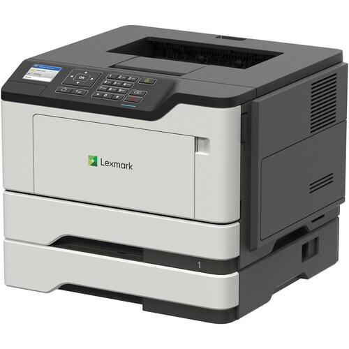 MS521DN MONO SINGLE FUNCTION - 36S0300 - Image 7