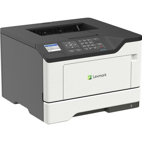 MS521DN MONO SINGLE FUNCTION - 36S0300