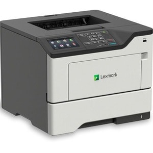 MS622DE MONO SINGLE FUNCTION - 36S0500 - Image 2