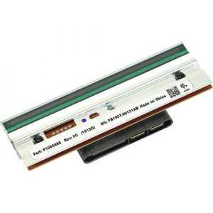 Zebra Original Printhead Pack P1083320-011 - P1083320-011