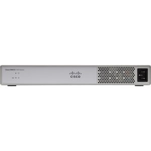 Cisco ENCS 5104 4CORE AMD CPU 16G DRAM 200G SSD ENCS5104-200/K9